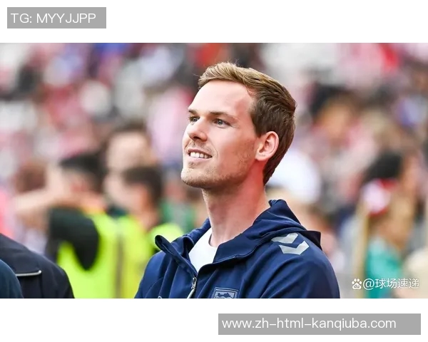 桑德兰与布伦特福德冬窗期欲争夺米兰前锋希门尼斯