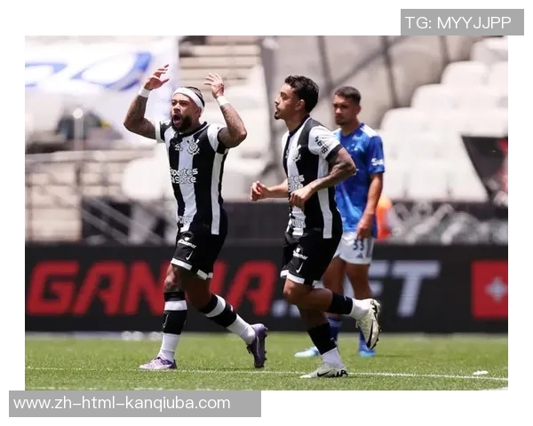 克鲁塞罗VS劲敌对决精彩瞬间回顾与分析