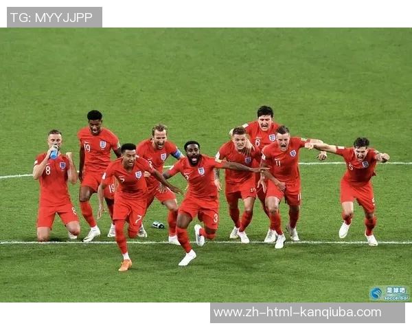 哥伦比亚与巴西激战正酣谁能在南美足球赛中笑到最后