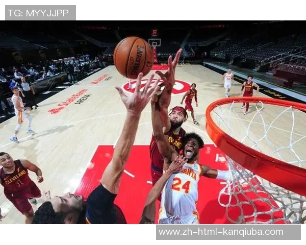 奇才与猛龙激战正酣谁能在这场对决中笑到最后