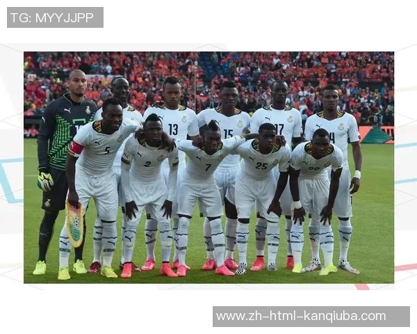 德国与加纳的激烈对决揭示世界杯背后的战术与激情