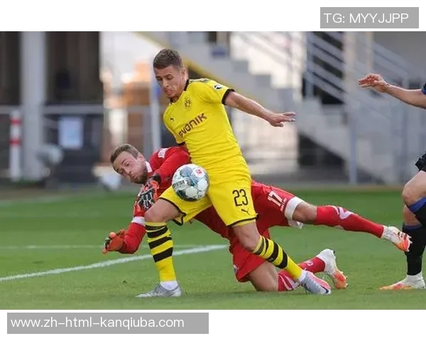 乌德青年与奥斯的对决分析与赛季前景展望