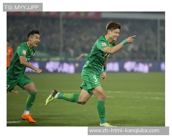 士柏与国米激战正酣谁能在这场巅峰对决中笑到最后