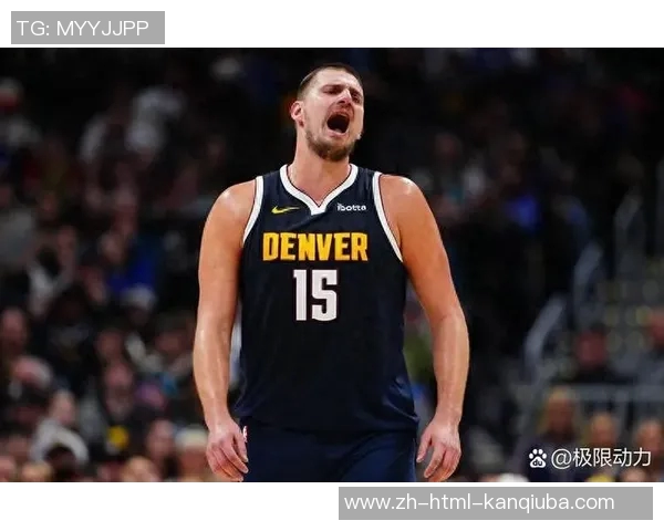 小牛队与湖人队激战正酣NBA精彩对决引发球迷热议